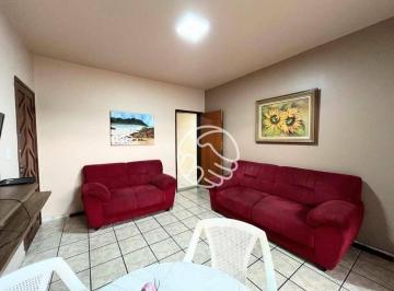 f881469a130614ced761128316e71fd8a533f6c7 · Apartamento a venda na praia do morro com 3 quartos, Guarapari ES