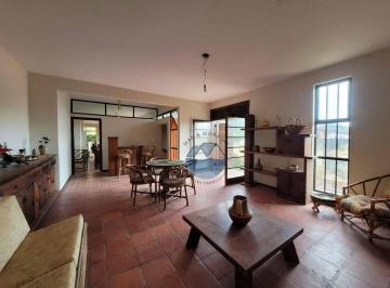 07d547dc60c7d1d6d5ae58ae44639ccb9f5bea5f · Casa com 4 dormitórios à venda, 442 m² por R$ 1.200.000,00 - Jardim Casa Branca - Caraguatatuba/SP