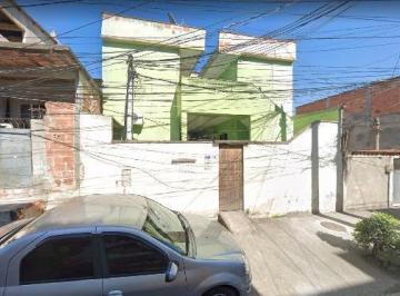 Photo_0 ·
Oportunidade Única em RIO DE JANEIRO - RJ | Tipo: Apartamento | Negociação: Venda D