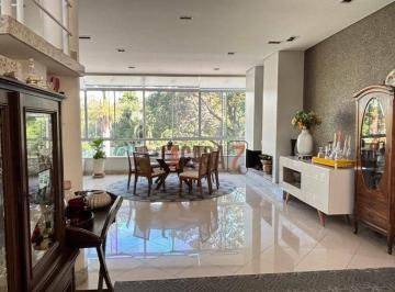 e56a4acfe8befa2ebb191f55657d220a83c1a3e6 · Casa com 4 quartos - Condomínio Granja Olga II - Sorocaba/SP
