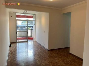 fc3a7d678bedcb64397420755103dc081c32a5f8 · Apartamento, Edificio Luiz Nunes - Itu SP