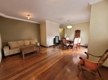 2b79f38d135e1335ee6ac31e000f19ef153b704a · Apartamento com 3 dormitórios à venda, 158 m² por R$ 1.649.000,00 - Campo Belo - São Paulo/SP