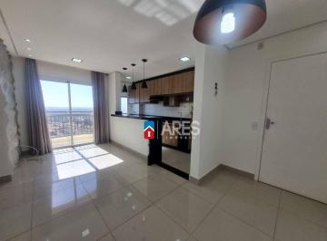 dcece5edb26f881d93e32c436b046e2f6438ad5d · Apartamento com 2 dormitórios para alugar, 60 m² por R$ 2.730,00/mês - Cidade Nova - Santa Bárbara D