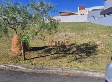 6e31ee40a041b3fe7ef9a0a6d32deb09dbcb71d5 · Terreno à venda no Condomínio Villagio Milano - Sorocaba/SP