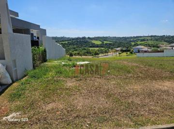 746176c7598e6ada3dbaa75ead2a04e6be1f01fc · Lote à venda no Condomínio Saint Charbel - Araçoiaba da Serra