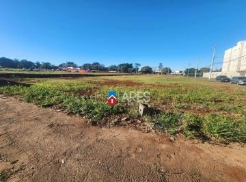 495e95638f0118ec0730127b2114bf30facf7d24 · Terreno à venda, 300 m² por R$ 300.000,00 - Jardim Geriva - Santa Bárbara D'Oeste/SP