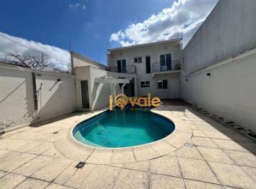 d1cb8640612c7edf10c5e9f2b9a7a9de22b23c28 · Casa com 2 dormitórios à venda, 160 m² por R$ 750.000 Jacareí