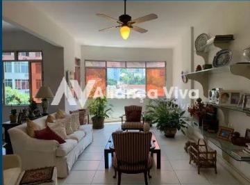 1280429.jpg · Apartamento Humaitá