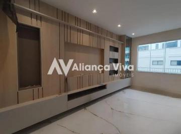 1250910.jpg · Apartamento Botafogo