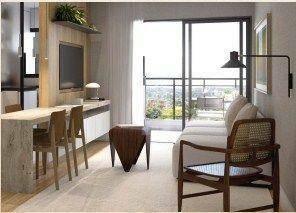 891d49084b158c8e43b6ec2327881ba7cdfbc0b0 · Apartamento à venda, 75 m² por R$ 430.000,00 - Jardim das Nações - Taubaté/SP