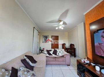 1c68f040c5b432e653105a09d74bda6c96c48f77 · Apartamento à venda, 110 m² por R$ 555.000,00 - Marapé - Santos/SP