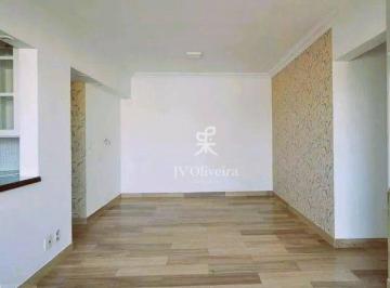 9c7a310614cb1c6ce3553cb2c4c4799b69218471 · Apartamento com 3 dormitórios à venda, 84 m² por R$ 1.060.000,00 - Jardim Guedala - São Paulo/SP