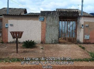 Photo_0 ·
Oportunidade Única em LUZIANIA - GO | Tipo: Casa | Negociação: Venda Online | Situ