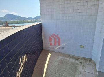 2d03af211b7f24e8968465069c563536264cf199 · Sala, 36 m² - venda por R$ 346.698,00 ou aluguel por R$ 3.500,01/mês - Ponta da Praia - Santos/SP