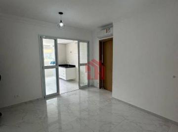 87fd093b2a9fd571d519d4dd880ab871e7cf0933 · Apartamento à venda, 69 m² por R$ 795.000,00 - Boqueirão - Santos/SP