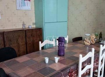 f3b13f759b33cf456f0b1ad495445e4f24aa5202 · Casa com 3 dormitórios à venda, 135 m² por R$ 1.400.000 - Parque São Jorge - São Paulo/SP
