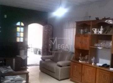 f0747ace960f0b8d103b1c3af2c085961d63b126 · Casa com 3 dormitórios à venda, 137 m² por R$ 650.000,00 - Jardim Eldorado - Santa Isabel/SP