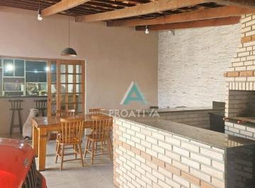 7ea20b5a8c66f98821493af9ea911d73b2c9497e · Casa à venda, 103 m² por R$ 520.000,01 - Condomínio Maracanã - Santo André/SP