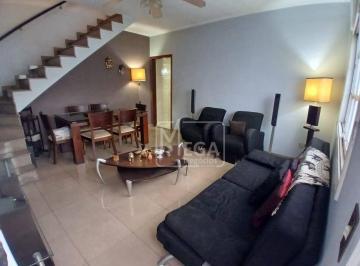 2193412c8e5f0dafaaae15a96408b249f3f5a2ad · Casa com 2 dormitórios à venda, 78 m² por R$ 650.000 - Vila Granada - São Paulo/SP