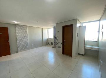 c7e56368000effb54f577215ea4f2a6d60a02c76 · Apartamento com 1 dormitório à venda, 30 m² por R$ 240.000,00 - Norte - Águas Claras/DF