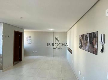 8fdd835d5a8f2de50c2119ad9469d56496c8775e · Apartamento com 1 dormitório à venda, 30 m² por R$ 240.000,00 - Norte - Águas Claras/DF
