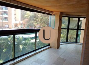 3494b5cde05edad8d725e65df9feb856a036323d · Apartamento à Venda – Villagio Panamby | 164 m² | 3 Suítes | 3 Vagas | Reformado