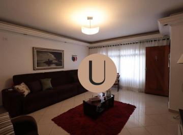 109a67d04629786191db47b5c1f1e95c531bd68d · Sobrado com 4 dormitórios à venda, 250 m² por R$ 1.200.000,00 - Vila Matilde - São Paulo/SP