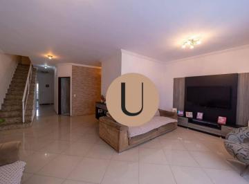 2eed8d5a77e89934b3d9b41987c5ca9d9c3c52bd · Sobrado com 4 dormitórios à venda, 303 m² por R$ 1.700.000,00 - Ermelino Matarazzo - São Paulo/SP