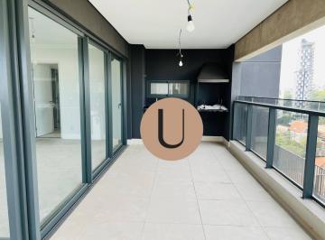 137edae1770d040e2b39e57f15cbf097ce34f2e1 · Espaço, conforto e sofisticação na Vila Madalena – 195 m² com varanda gourmet e lazer completo