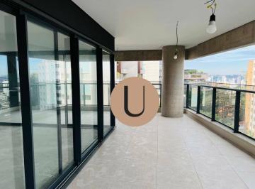 a54e84f064304cca328f6cd2631dbc8918252478 · Espaço, conforto e sofisticação na Vila Madalena – 195 m² com varanda gourmet e lazer completo