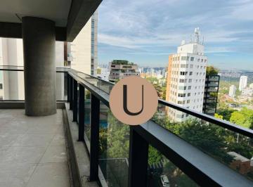 0a5ef4c1a86fc738ccaed64b3b6ec1d6d1242a1d · Espaço, conforto e sofisticação na Vila Madalena – 195 m² com varanda gourmet e lazer completo