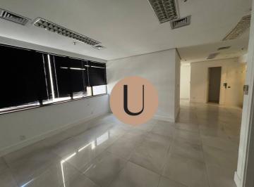 b296028f61aad81a715f6e0b6b23d92680eae83a · Conjunto de 2 Salas Comerciais à Venda – Próximo ao Metrô Brigadeiro Excelente oportunidade para inv