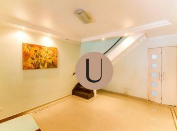 f22b62c47d826e0fa0ad2c63858879aaf5bd92d9 · Sobrado com 4 dormitórios à venda, 160 m² por R$ 750.000,00 - Vila Matilde - São Paulo/SP