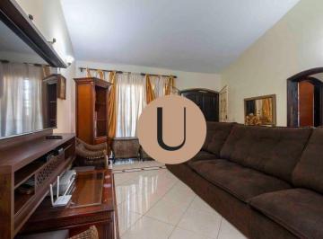 1d64dcaca0dfdc98ffa93a8fbed08b862804156b · Sobrado com 3 dormitórios à venda, 329 m² por R$ 1.100.000,00 - Vila Matilde - São Paulo/SP