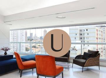 23aa8f803ca22abe69c48f4e3c5f13579b786e12 · Apartamento com 174 m², 2 Suítes e 3 Vagas – Exclusividade e Sofisticação na Vila Clementino
