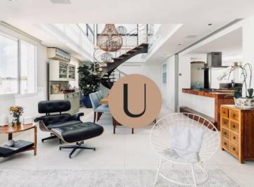 8db384a98b8b49b307017e476a1a86fe57e8116e · Cobertura Exclusiva à Venda em Perdizes – 220m² de Luxo e Conforto!