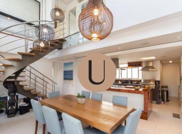 e17265f020dc627408ad815555e941d71a8e8422 · Cobertura Exclusiva em Perdizes – 220m², 4 Suítes,4 vagas fixas. Infraestrutura Completa
