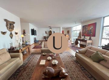 86558aa8dd401c1a561e931a0b190c00e6f9fbb6 · Apartamento com 3 dormitórios à venda, 200 m² por R$ 1.900.000,00 - Santa Cecilia - São Paulo/SP