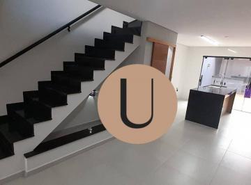 2be3a3a515e8d71edb27d32c10ae2e626ea7420f · Sobrado com 3 dormitórios à venda, 150 m² por R$ 895.000,00 - Parque das Nações - Santo André/SP