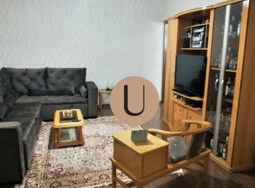 0d35c919c1e9092767c24f00cde2590038cbd770 · Casa com 5 dormitórios à venda, 290 m² por R$ 1.300.000,00 - Ermelino Matarazzo - São Paulo/SP