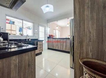 3693c08720a3a1fcc714163948342bca278b0b98 · Sobrado com 4 dormitórios à venda, 156 m² por R$ 1.700.000,00 - Pompeia - São Paulo/SP