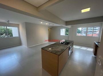 f9c3aeec783b584f2d4f7c9998ad3775959152f6 · Apartamento com 2 dormitórios à venda, 80 m² por R$ 1.050.000,00 - Moema - São Paulo/SP