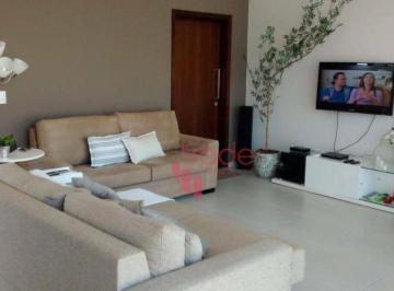 a2c616e0c5ca47a25824bbbed839c70ab352fb0b · Casa à venda, 249 m² por R$ 1.400.000,00 - Bonfim Paulista - Ribeirão Preto/SP