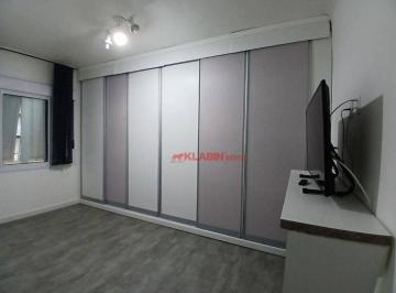 a72722e4fb070761c37e96f26a04cb925d68b193 · Apartamento com 2 dormitórios à venda, 61 m² por R$ 550.000,00 - Vila Mariana - São Paulo/SP