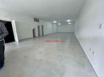 4d360dd1feb10c83bfd638425708ea05af489d93 · Metro Imigrantes Conjunto Comercial ,vão livre135 M2