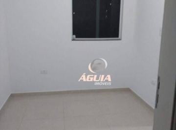 f2af051c52dc87c0ac24912f6179ca6acdd3e7e7 · Apartamento com 1 dormitório à venda, 34 m² por R$ 250.000,00 - Cidade Patriarca - São Paulo/SP