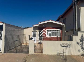 dc0fe83d4c111cc44913fbd983829e4278bee7a9 · Casa com 2 dormitórios à venda por R$ 650.000,00 - Parque dos Coqueiros - Atibaia/SP