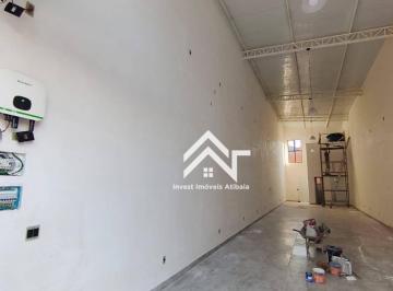 8bfa9f0d6bb5d1e372479465152c8fff6aae859d · Salão para alugar, 122 m² por R$ 7.386,00/mês - Alvinópolis - Atibaia/SP
