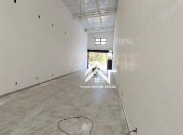 75969a404b47c9d9d15a1c50afa7cae18c555c95 · Salão para alugar, 122 m² por R$ 6.386,00/mês - Alvinópolis - Atibaia/SP
