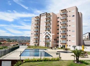 64d81bec4f5f40ef8d602035d470a365d3009d9a · Apartamento a venda no Condomínio Toscana em Atibaia